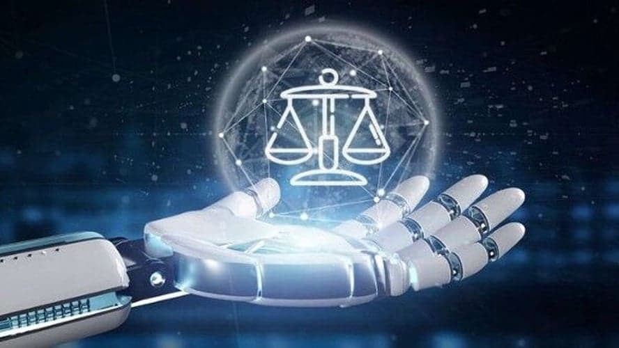 Uluslararası Af Örgütü uyardı: Yapay zekâ, insan haklarını tehdit ediyor!