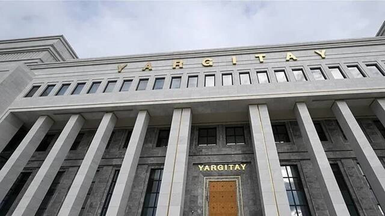 Yargıtay 8. Hukuk Dairesi'nin 2014/24283 E., 2016/5746 K. sayılı kararı