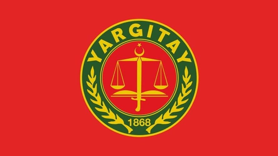 Yargıtay 4. Hukuk Dairesi'nin 2025/8378 E., 2026/2219 K. sayılı kararı