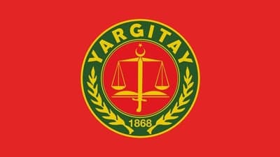 Yargıtay 4. Hukuk Dairesi'nin 2025/8378 E., 2026/2219 K. sayılı kararı