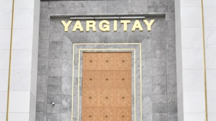 Yargıtay 4. Hukuk Dairesi'nin 2023/2453 E., 2025/825 K. sayılı kararı