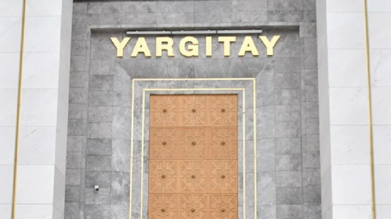 Yargıtay 4. Hukuk Dairesi'nin 2023/2453 E., 2025/825 K. sayılı kararı