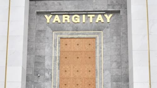 Yargıtay 4. Hukuk Dairesi'nin 2023/2453 E., 2025/825 K. sayılı kararı
