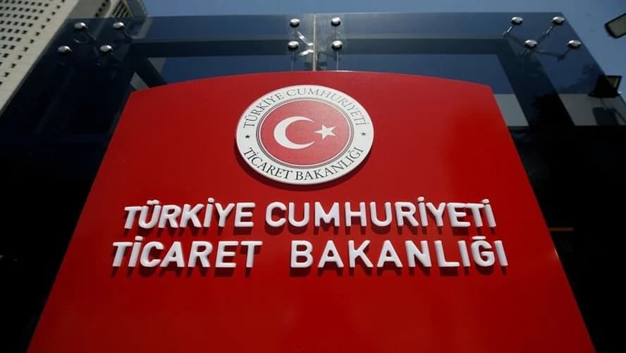 Ticari Reklam ve Haksız Ticari Uygulamalar Yönetmeliğinde Değişiklik