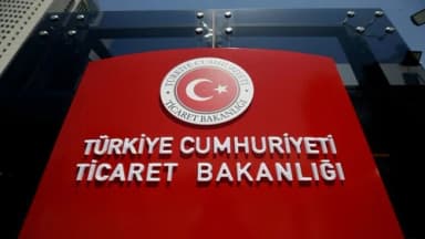 Ticari Reklam ve Haksız Ticari Uygulamalar Yönetmeliğinde Değişiklik
