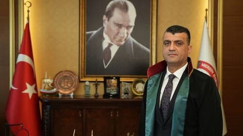 “ATATÜRK, KİŞİ HAK VE ÖZGÜRLÜKLERİNİN GÜVENCESİDİR”