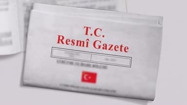 Eskişehir Büyükşehir Belediyesi İmar Yönetmeliği