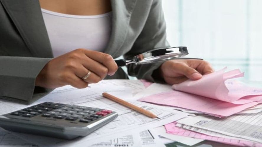 2026 Yılı Bilirkişilik Asgari Ücret Tarifesi