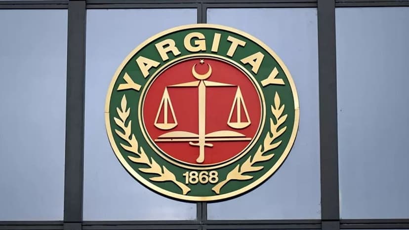 Yargıtay 4. Ceza Dairesi’nin 2021/22654 E., 2024/5264 K. sayılı kararı