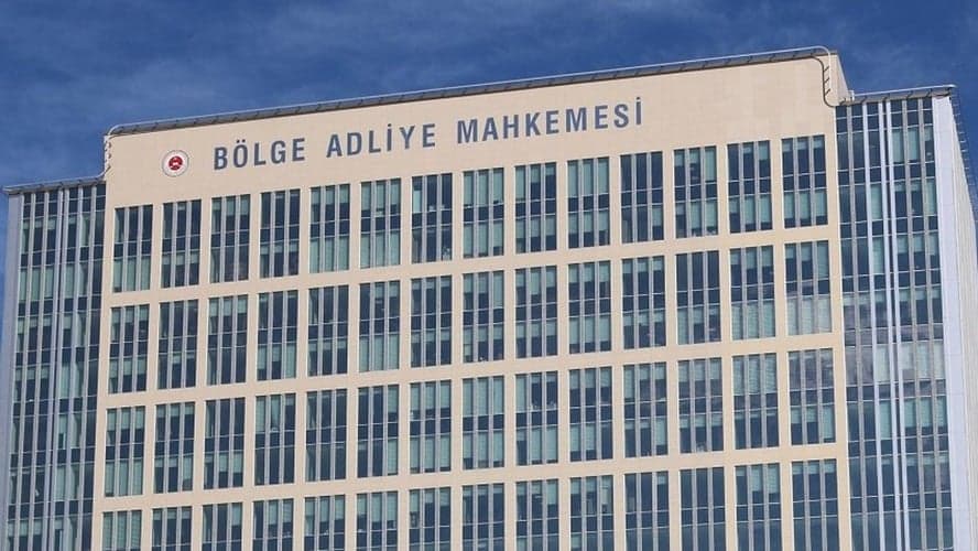 GEREKÇELİ KARARDA SEHVEN İSTİNAF KANUN YOLUNUN AÇIK OLDUĞUNUN GÖSTERİLMESİ, KESİN OLAN KARAR HAKKINDA TARAFLARA İSTİNAF YOLUNA BAŞVURMA HAKKI SAĞLAMAZ