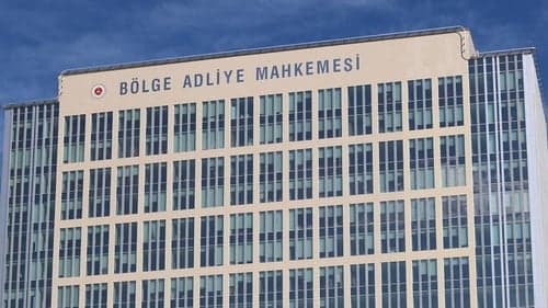 GEREKÇELİ KARARDA SEHVEN İSTİNAF KANUN YOLUNUN AÇIK OLDUĞUNUN GÖSTERİLMESİ, KESİN OLAN KARAR HAKKINDA TARAFLARA İSTİNAF YOLUNA BAŞVURMA HAKKI SAĞLAMAZ