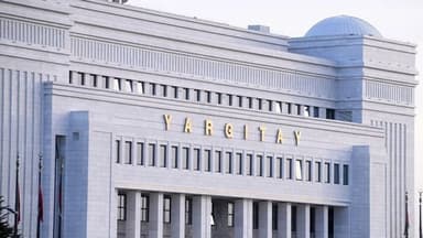 Yargıtay 4. Hukuk Dairesi'nin 2024/9473 E., 2025/14357 K. sayılı kararı