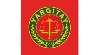 Yargıtay 2. Hukuk Dairesi'nin 2020/5801 E., 2021/896 K. sayılı kararı