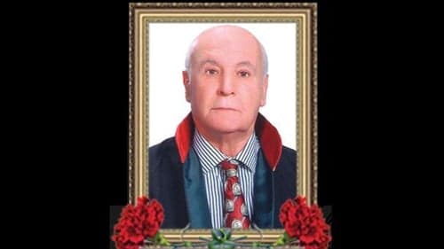 Avukat Hulusi Coşkun vefat etti