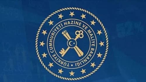 Katma Değer Vergisi Genel Uygulama Tebliğinde Değişiklik Yapılmasına Dair Tebliğ (Seri No: 58)