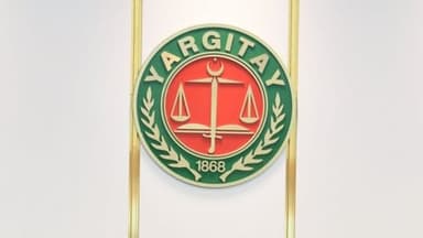 Yargıtay 15. Hukuk Dairesi&#039;nin 2020/886 E., 2020/3210 K. sayılı kararı