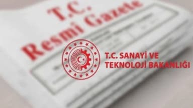 Araç, Sistem, Aksam ve Ayrı Teknik Ünitelerin Piyasa Gözetimi ve Denetimine İlişkin İdari Şartlar Hakkında Yönetmelik (AB/2022/163)