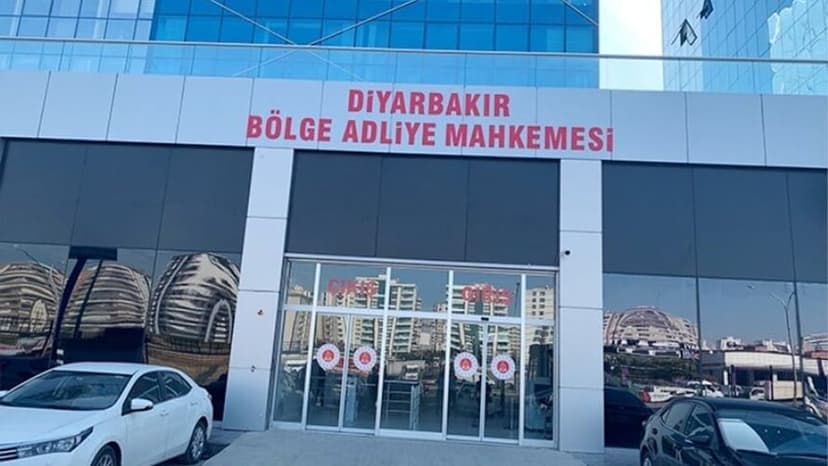 'TANIK OLARAK DİNLENDİĞİ AN' DA HUSUMETLİ DEĞİLSE HUSUMETLİ TANIKTAN SÖZ EDİLEMEZ VE BEYANININ MAHKEMECE DİKKATE ALINMASI GEREKİR