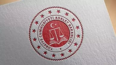 Konkordato Talebine Eklenecek Belgeler Hakkında Yönetmelikte Değişiklik