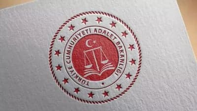 Konkordato Talebine Eklenecek Belgeler Hakkında Yönetmelikte Değişiklik