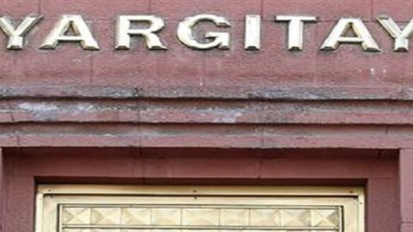 Yargıtay 21. Hukuk Dairesi'nin 2009/2482 E., 2010/2494 K. sayılı kararı