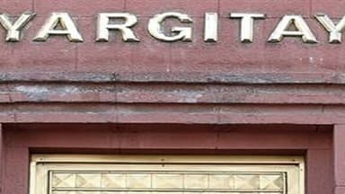 Yargıtay 21. Hukuk Dairesi'nin 2009/2482 E., 2010/2494 K. sayılı kararı