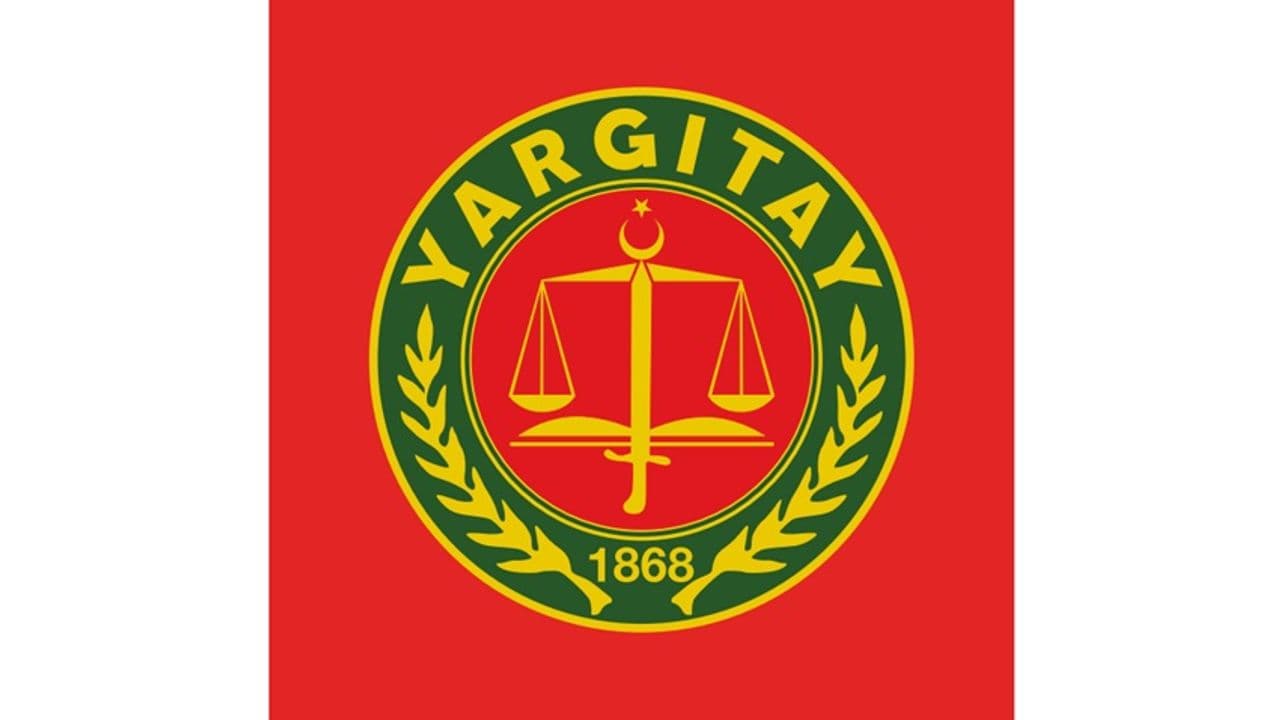 Yargıtay 3. Hukuk Dairesi'nin 2025/4291 E., 2025/5014 K. sayılı kararı