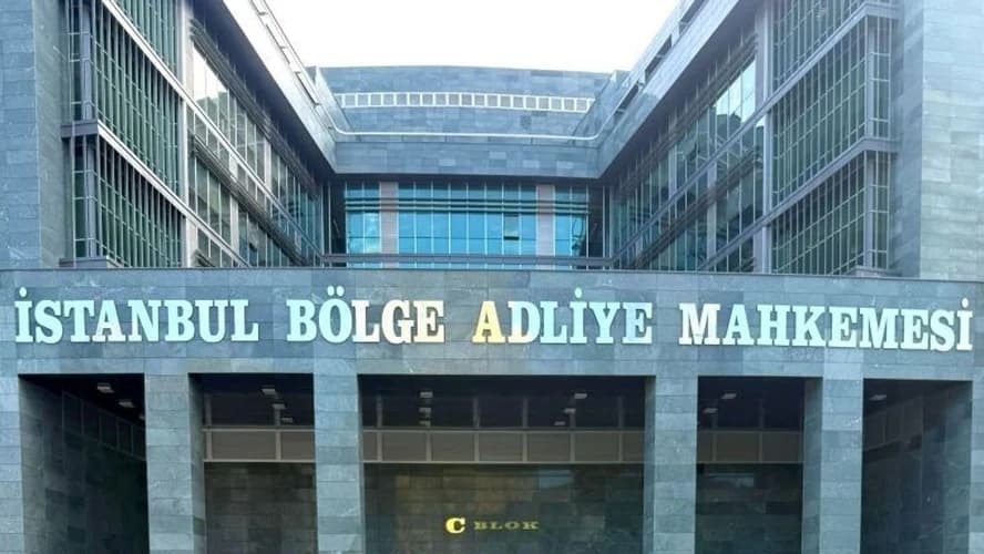 İstanbul BAM 13. Hukuk Dairesi'nin 2022/713 E., 2024/1825 K. sayılı kararı