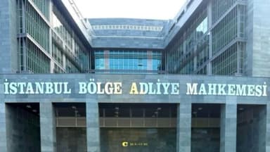 İstanbul BAM 13. Hukuk Dairesi'nin 2022/713 E., 2024/1825 K. sayılı kararı