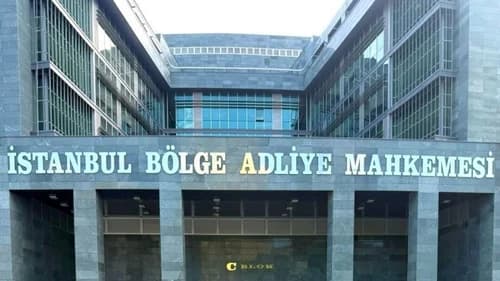 İstanbul BAM 13. Hukuk Dairesi'nin 2022/713 E., 2024/1825 K. sayılı kararı