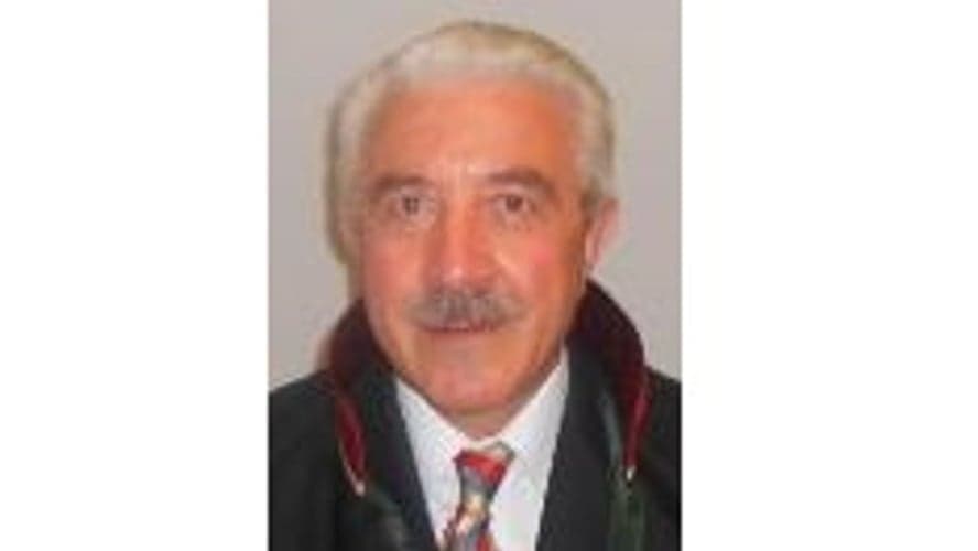 Avukat Önder Yılmaz vefat etti