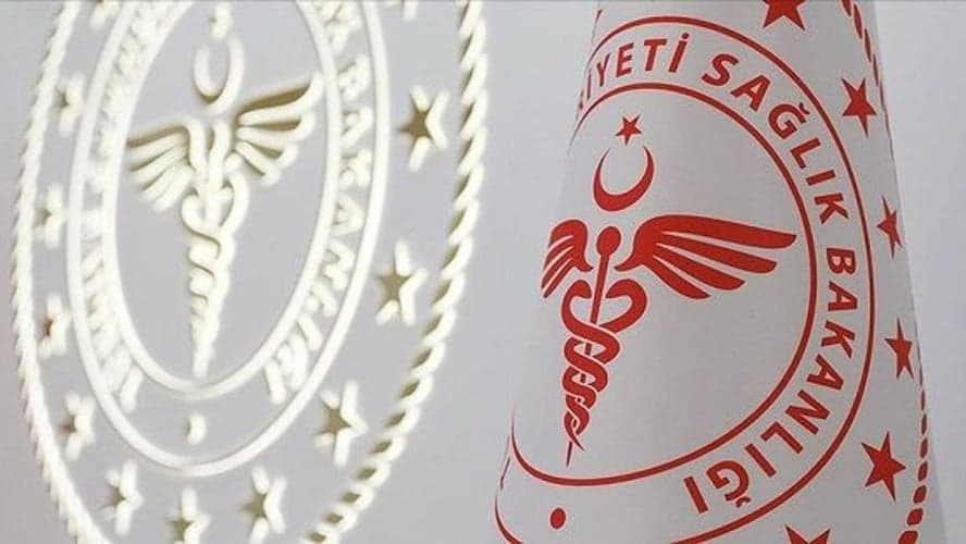 Özel Hastaneler Yönetmeliği