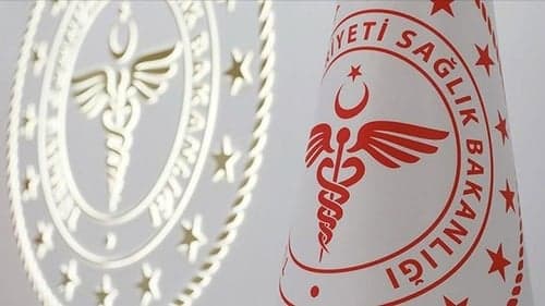 Özel Hastaneler Yönetmeliği
