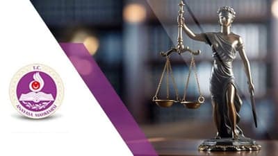 Hükmün Açıklanmasının Geri Bırakılması (HAGB) Kurumunu Düzenleyen Kurala İlişkin İptal Davası ve İtiraz Başvurusu Hakkında Karar