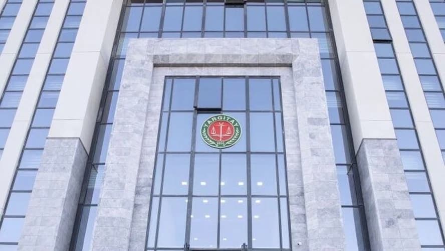 Yargıtay 2. Hukuk Dairesi'nin 2016/7175 E., 2017/12424 K. sayılı kararı