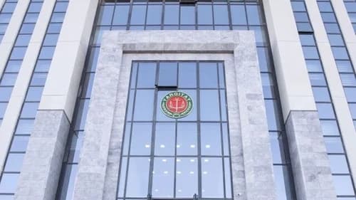 Yargıtay 2. Hukuk Dairesi'nin 2016/7175 E., 2017/12424 K. sayılı kararı