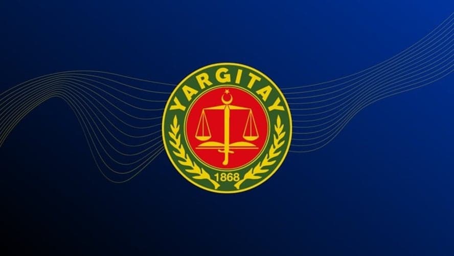 Hukuk Genel Kurulu'nun 2016/1427 E., 2021/53 K. sayılı kararı