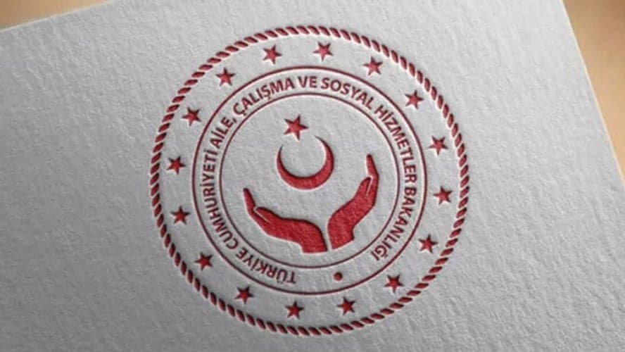 Aile ve Sosyal Hizmetler Bakanlığı Müfettiş Yardımcılığı Giriş Sınavı Duyurusu