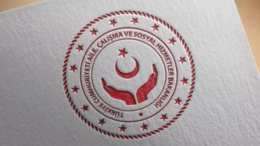 Aile ve Sosyal Hizmetler Bakanlığı Müfettiş Yardımcılığı Giriş Sınavı Duyurusu