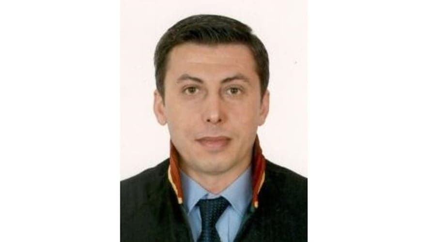 Avukat Murat Duran vefat etti