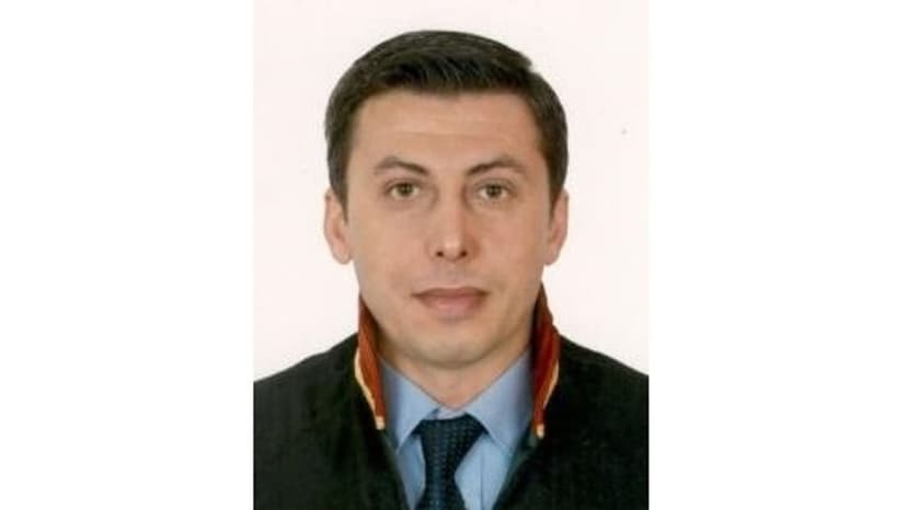 Avukat Murat Duran vefat etti