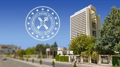 Türk Parası Kıymetini Koruma Hakkında 32 Sayılı Karara İlişkin Tebliğ (Tebliğ No: 2008-32/34)’de Değişiklik