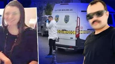 Hakimi odasında silahla vuran savcıya 15 yıl hapis cezası