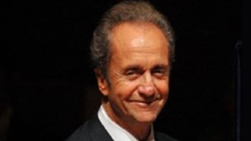 Avukat Prof. Dr. Seza Reisoğlu vefat etti