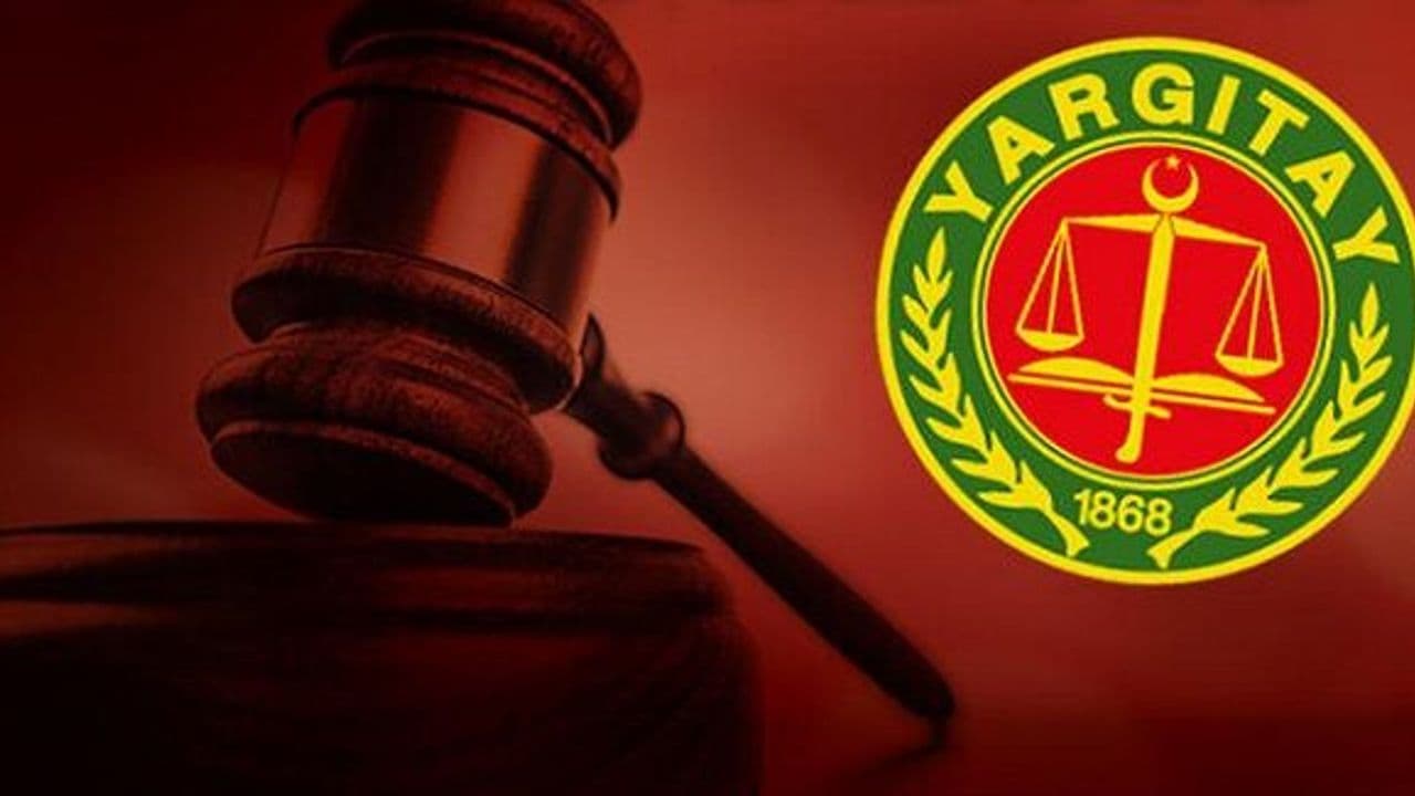 YARGITAY’DAN FAZLA ÖDENEN KİRANIN GERİ ALINMASINA İLİŞKİN ÖNEMLİ KARAR