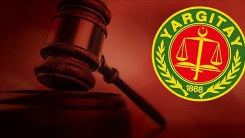 YARGITAY’DAN FAZLA ÖDENEN KİRANIN GERİ ALINMASINA İLİŞKİN ÖNEMLİ KARAR