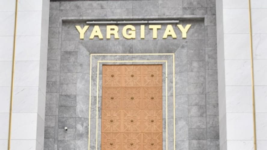 Yargıtay 6. Ceza Dairesi'nin 2023/2749 E., 2023/13007 K. sayılı kararı