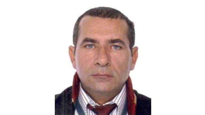 Avukat Fahrettin Azman vefat etti