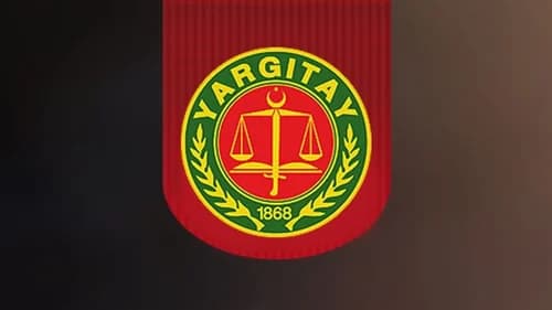 Yargıtay 4. Hukuk Dairesi'nin 2023/3702 E., 2023/9676 K. sayılı kararı