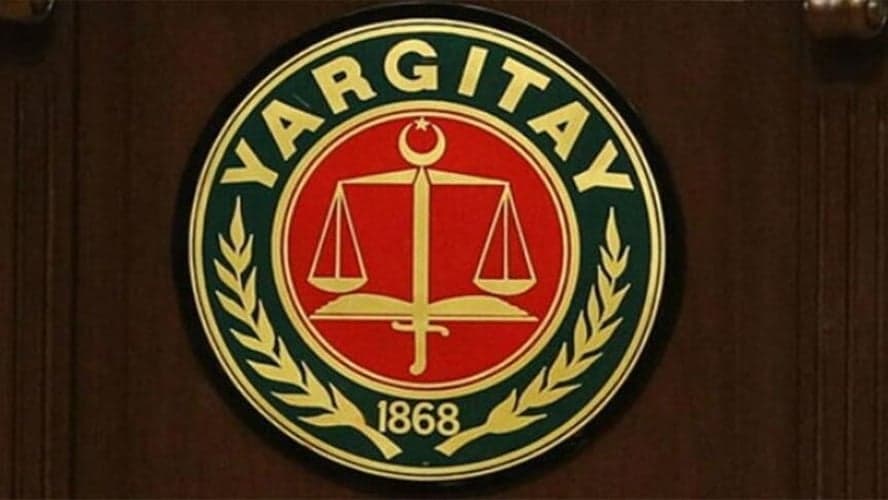Yargıtay Birinci Başkanlık Kurulu ve Divan Heyeti üyeleri seçildi